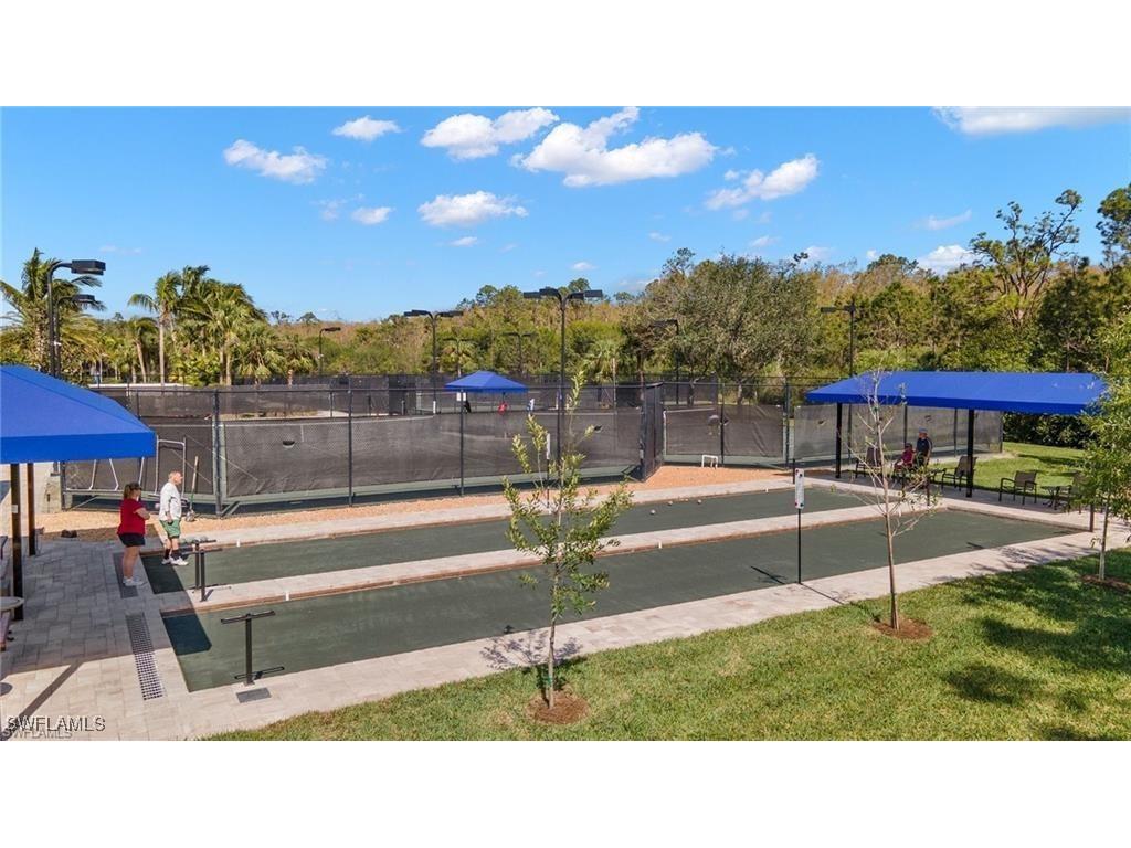 12432 Chrasfield Chase Fort Myers FL 33913 225025582 image41