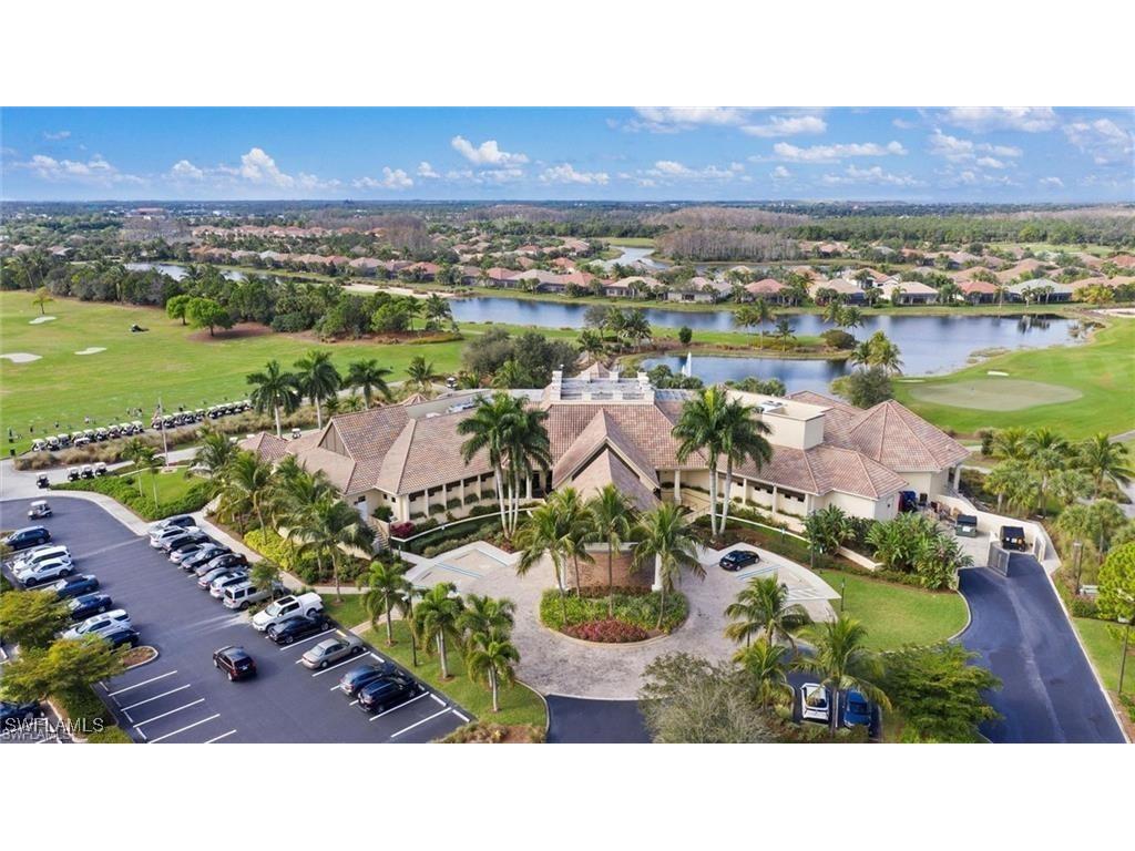 12432 Chrasfield Chase Fort Myers FL 33913 225025582 image44