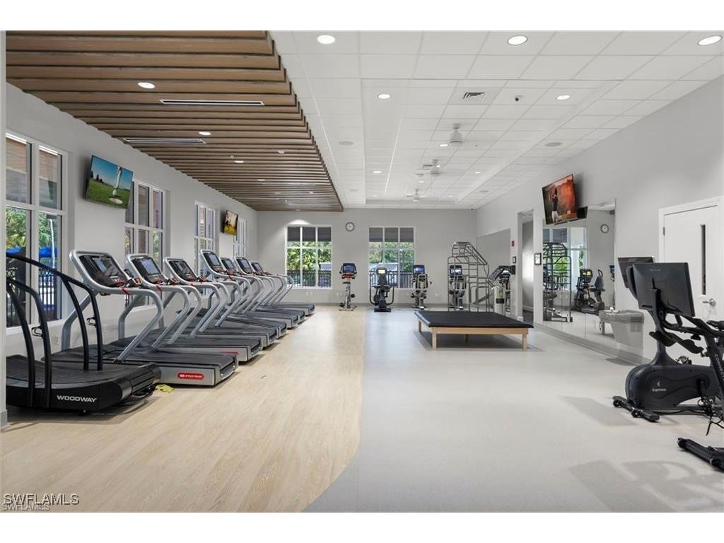 12432 Chrasfield Chase Fort Myers FL 33913 225025582 image45