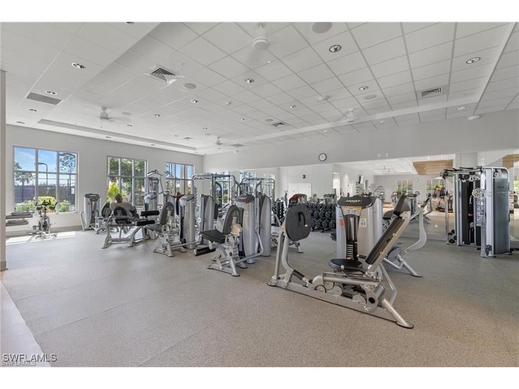 12432 Chrasfield Chase Fort Myers FL 33913 225025582 image46