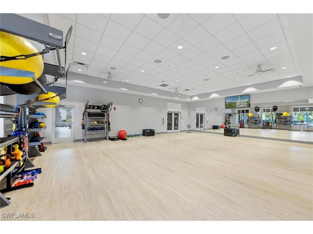 12432 Chrasfield Chase Fort Myers FL 33913 225025582 image47