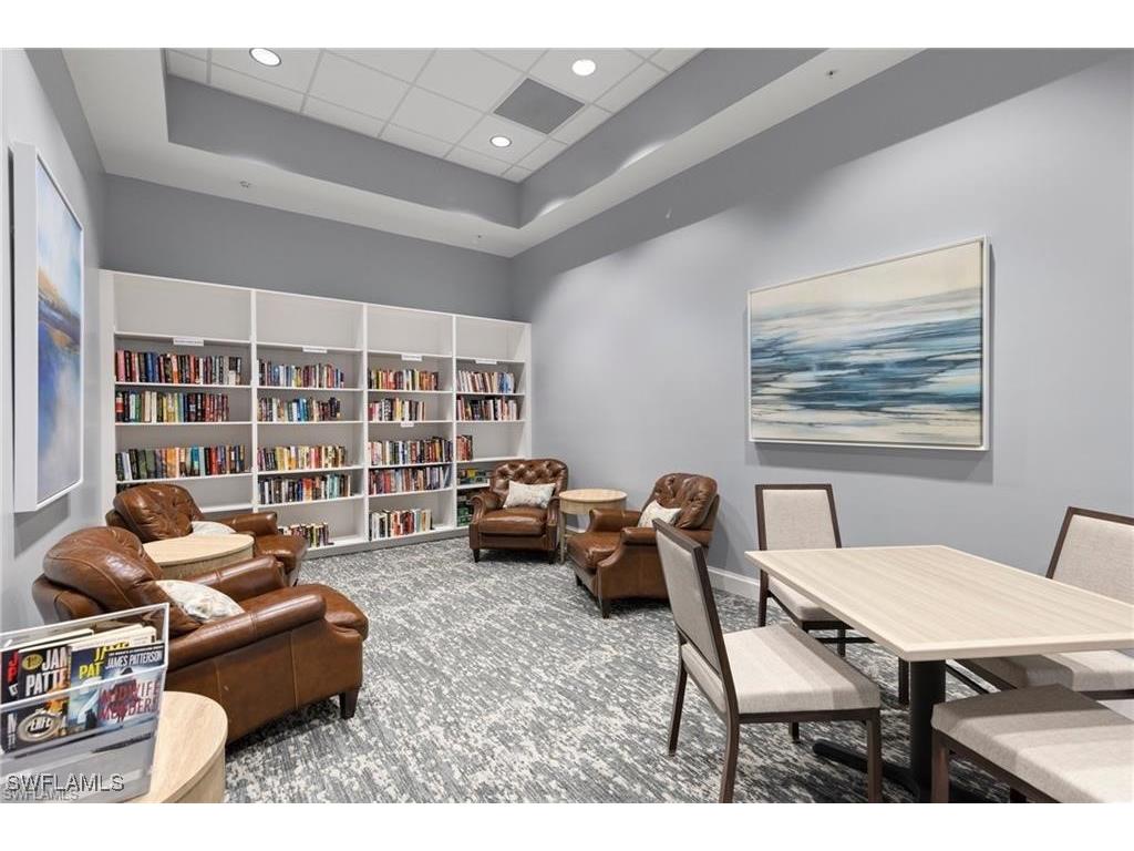 12432 Chrasfield Chase Fort Myers FL 33913 225025582 image48
