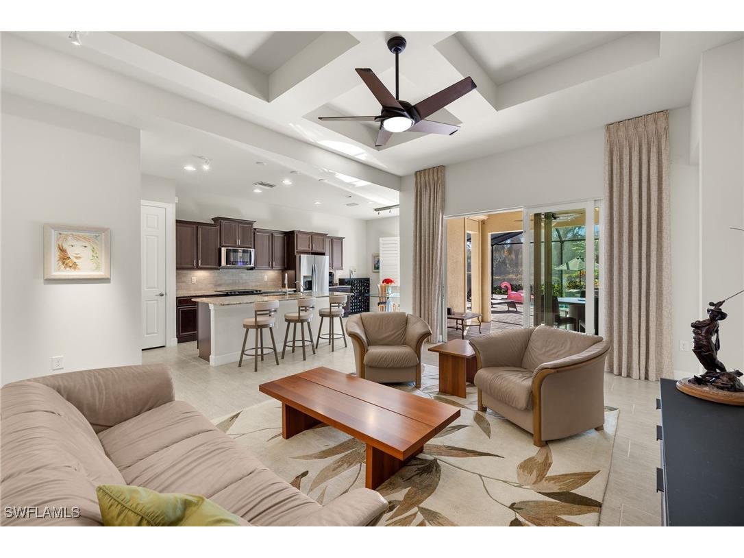 12432 Chrasfield Chase Fort Myers FL 33913 225025582 image5