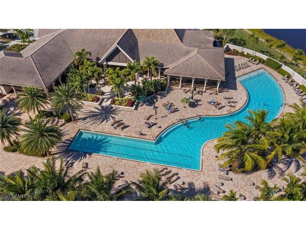 12432 Chrasfield Chase Fort Myers FL 33913 225025582 image50