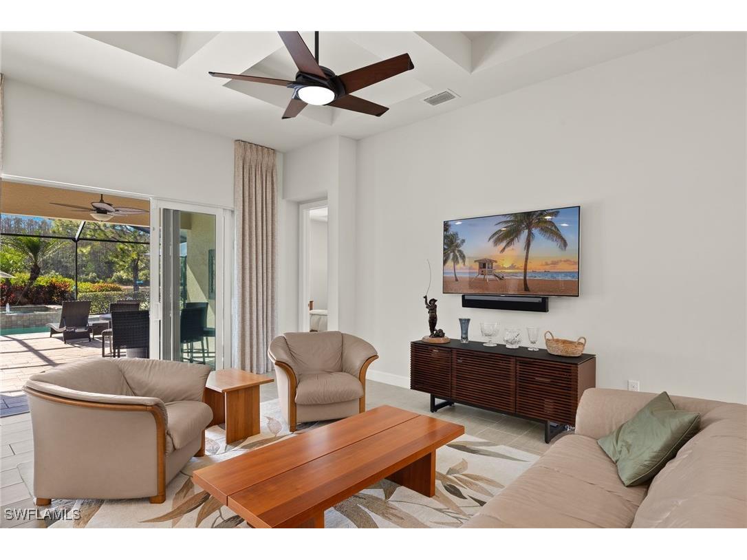 12432 Chrasfield Chase Fort Myers FL 33913 225025582 image6