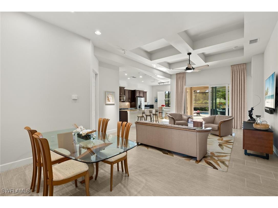 12432 Chrasfield Chase Fort Myers FL 33913 225025582 image7