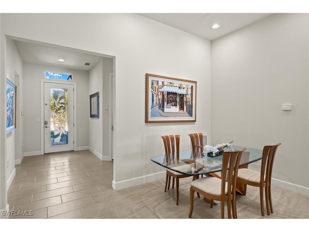 12432 Chrasfield Chase Fort Myers FL 33913 225025582 image8