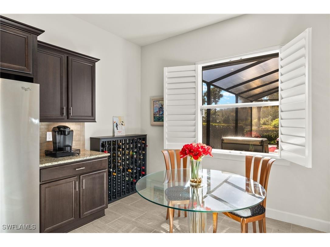 12432 Chrasfield Chase Fort Myers FL 33913 225025582 image9
