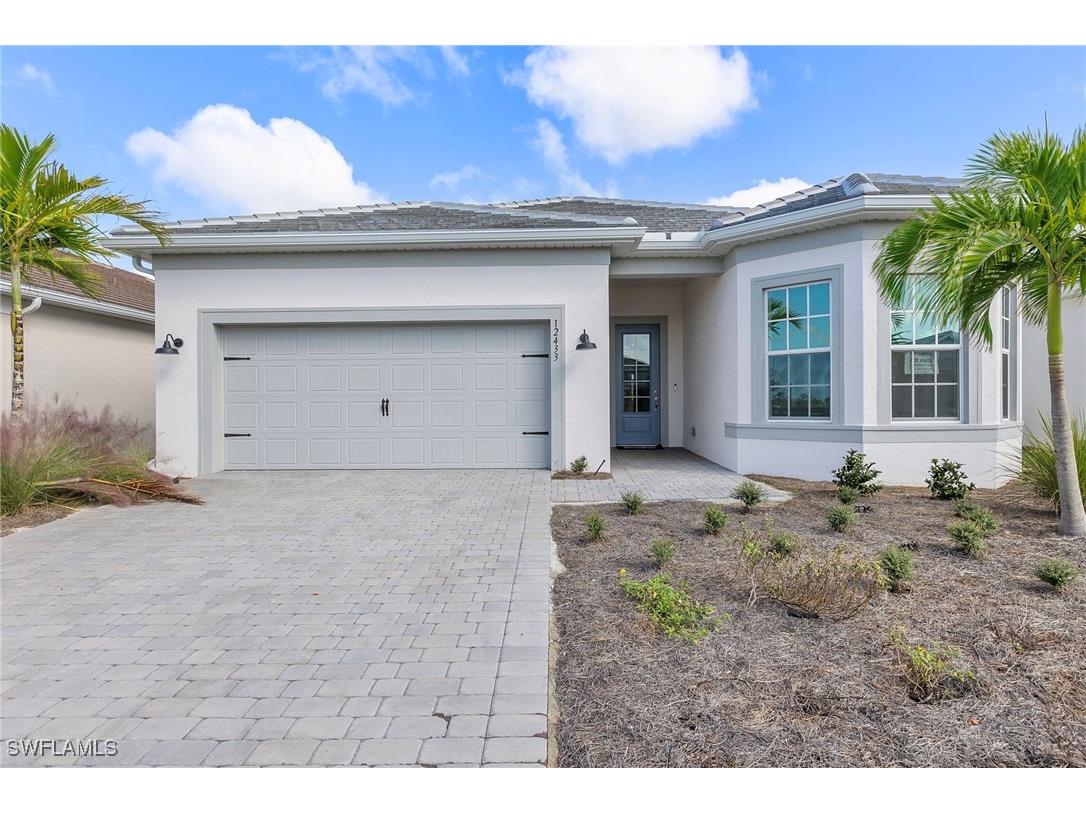 12433 Basalt Lane Alva FL 33982 224032380 image1