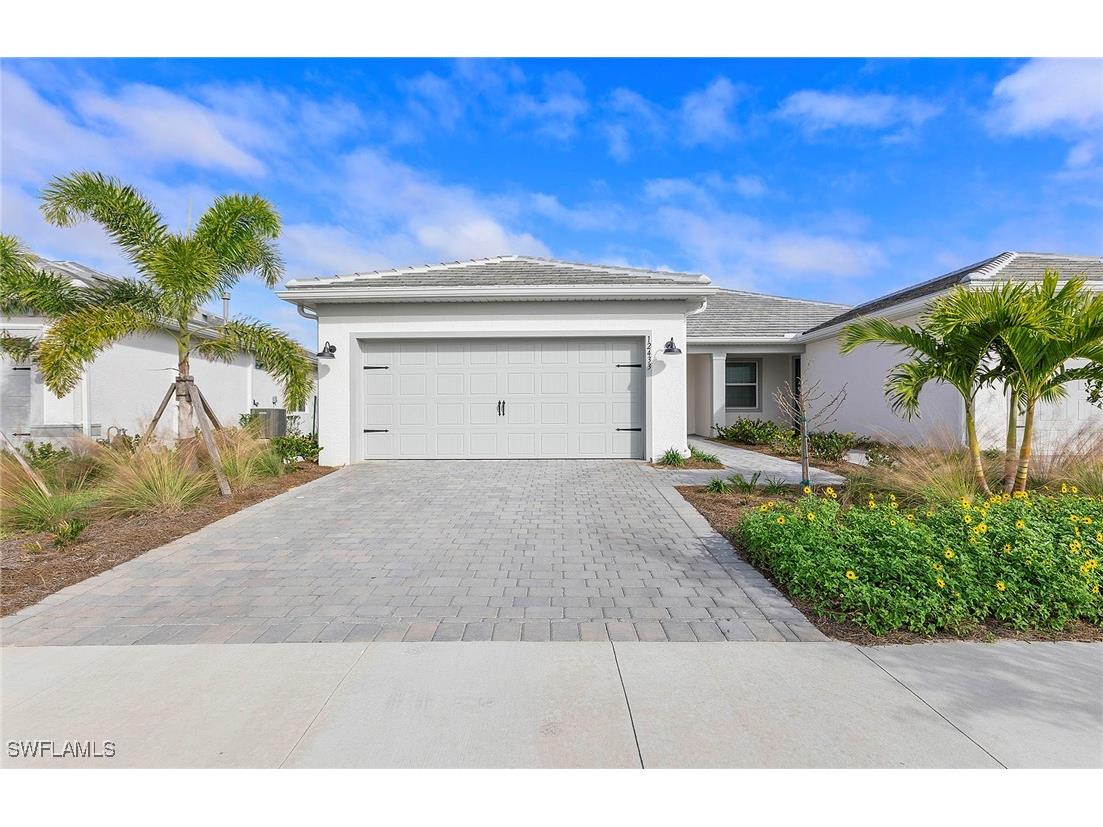 12433 Dolomite Way Alva FL 33920 224099102 image1