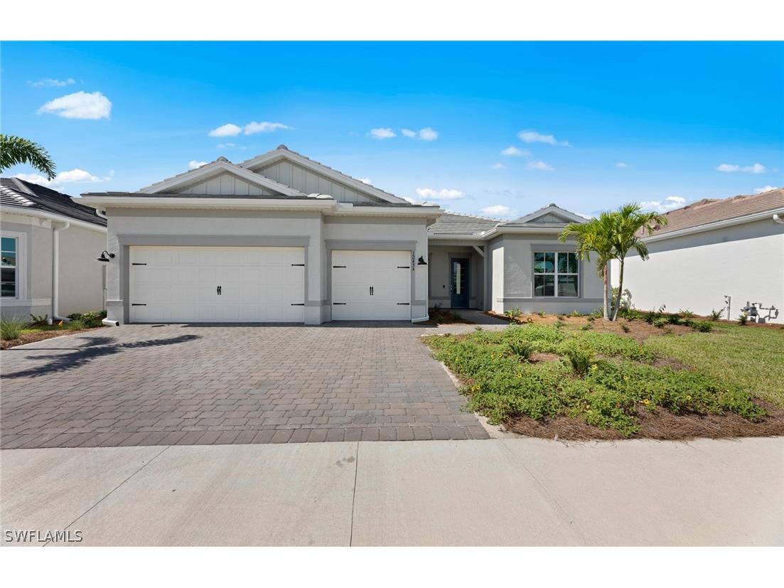 12434 Citrine Street Punta Gorda FL 33982 224046776 image1
