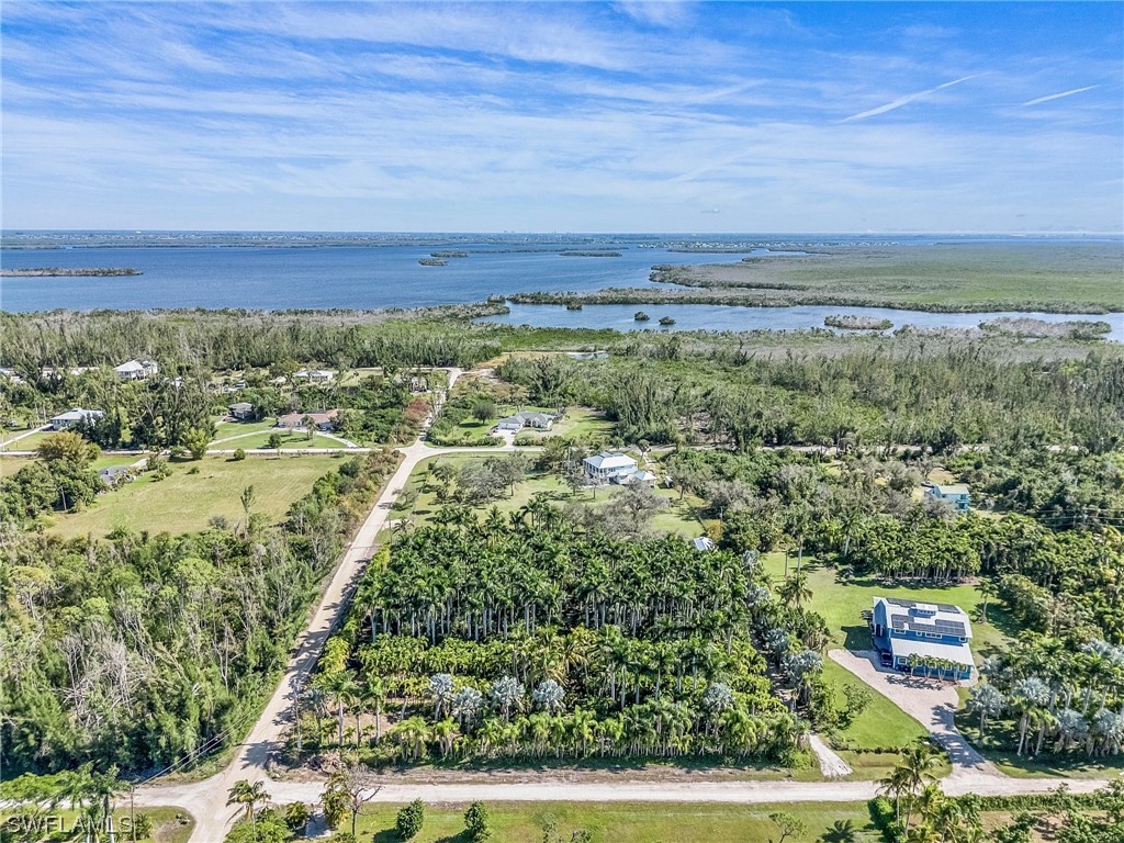 12434 Eagles Nest Drive Bokeelia FL 33922 223087629 image1