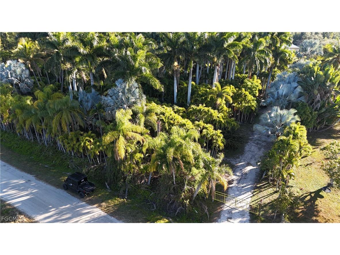 12434 Eagles Nest Drive Bokeelia FL 33922 2026006848 image1