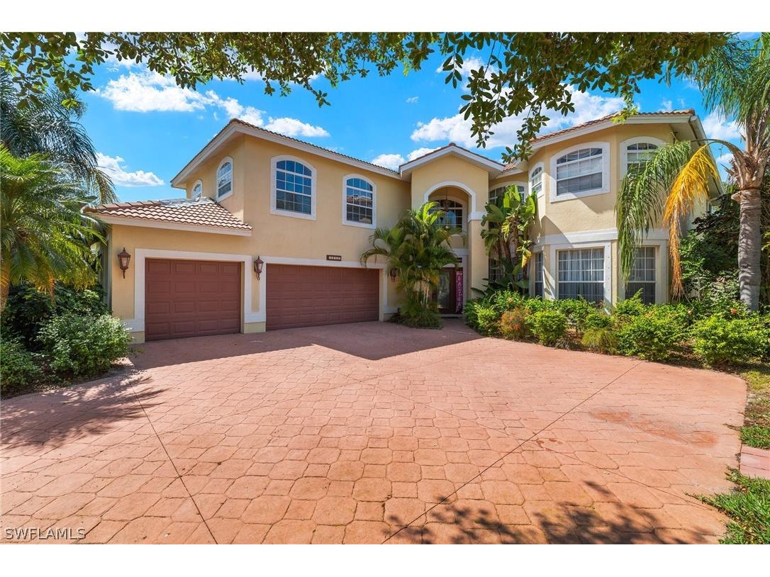 12435 Pebble Stone Court Fort Myers FL 33913 224028148 image1