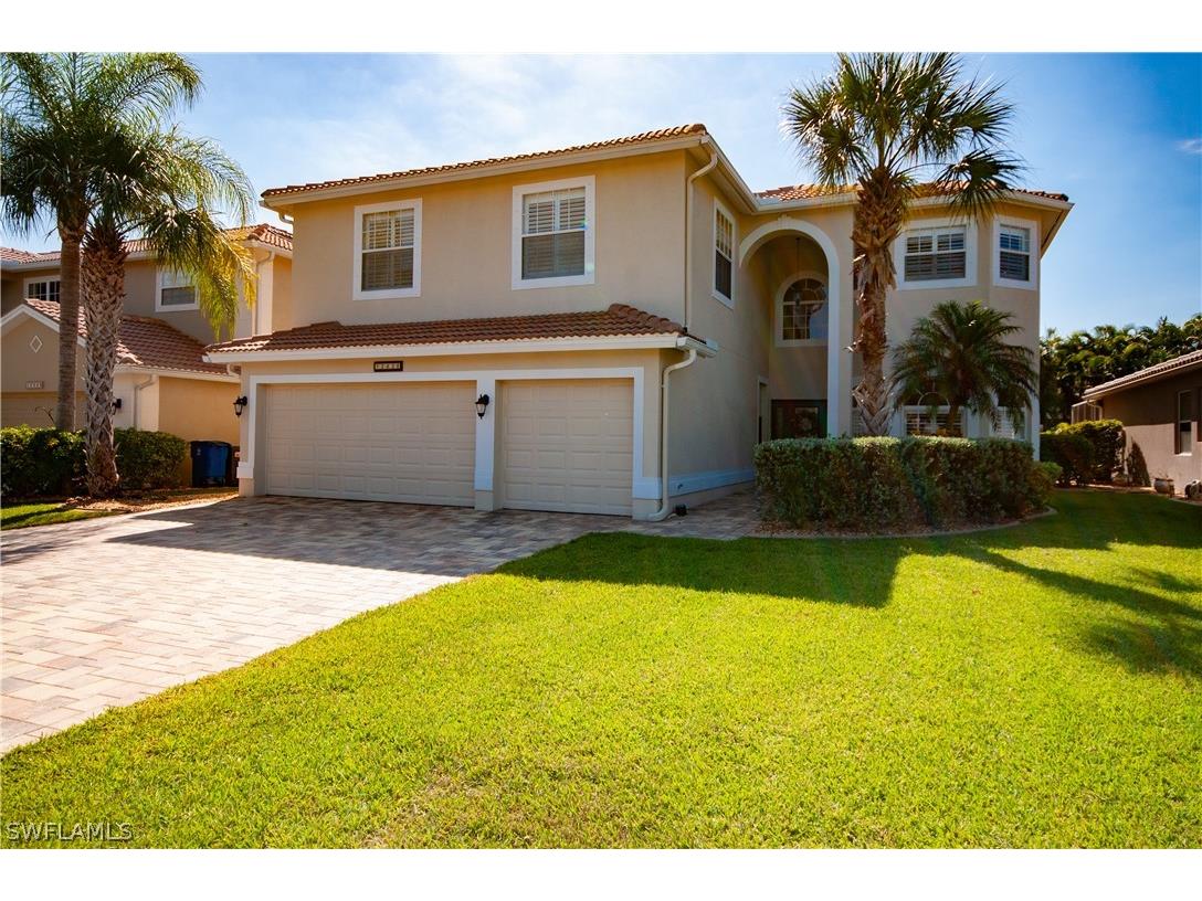 12436 Crooked Creek Lane Fort Myers FL 33913 224044798 image1