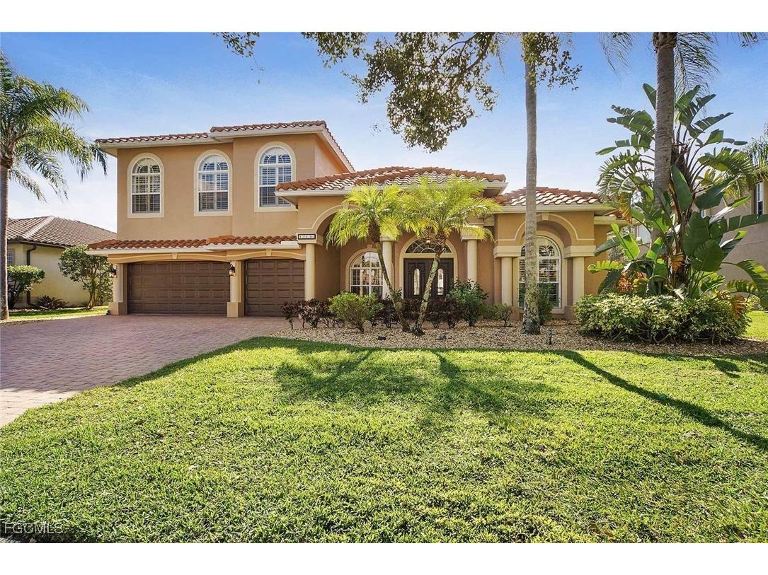 12436 Green Stone Court Fort Myers FL 33913 2026004053 image1