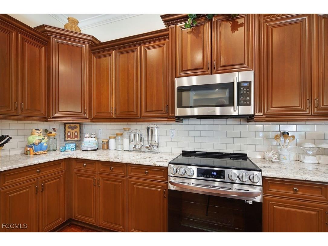 12436 Green Stone Court Fort Myers FL 33913 2026004053 image10