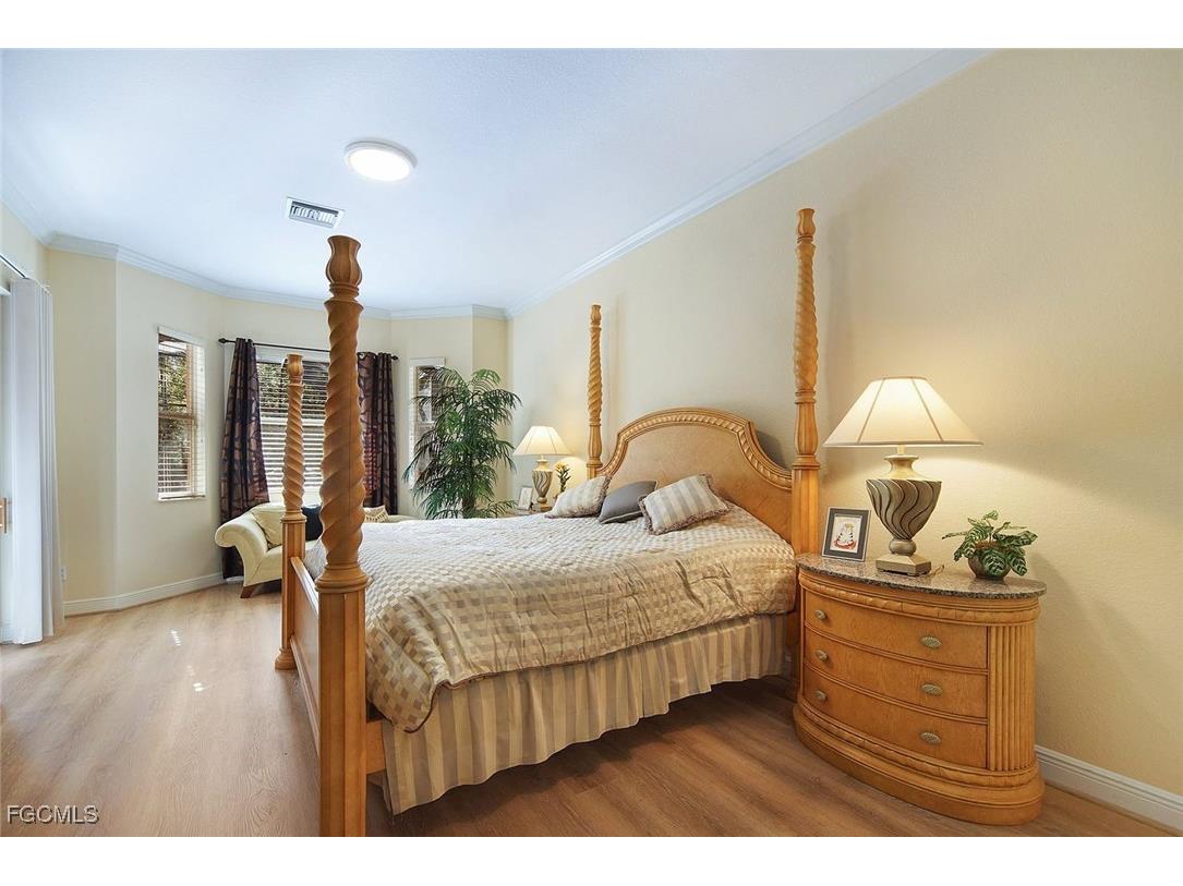 12436 Green Stone Court Fort Myers FL 33913 2026004053 image11