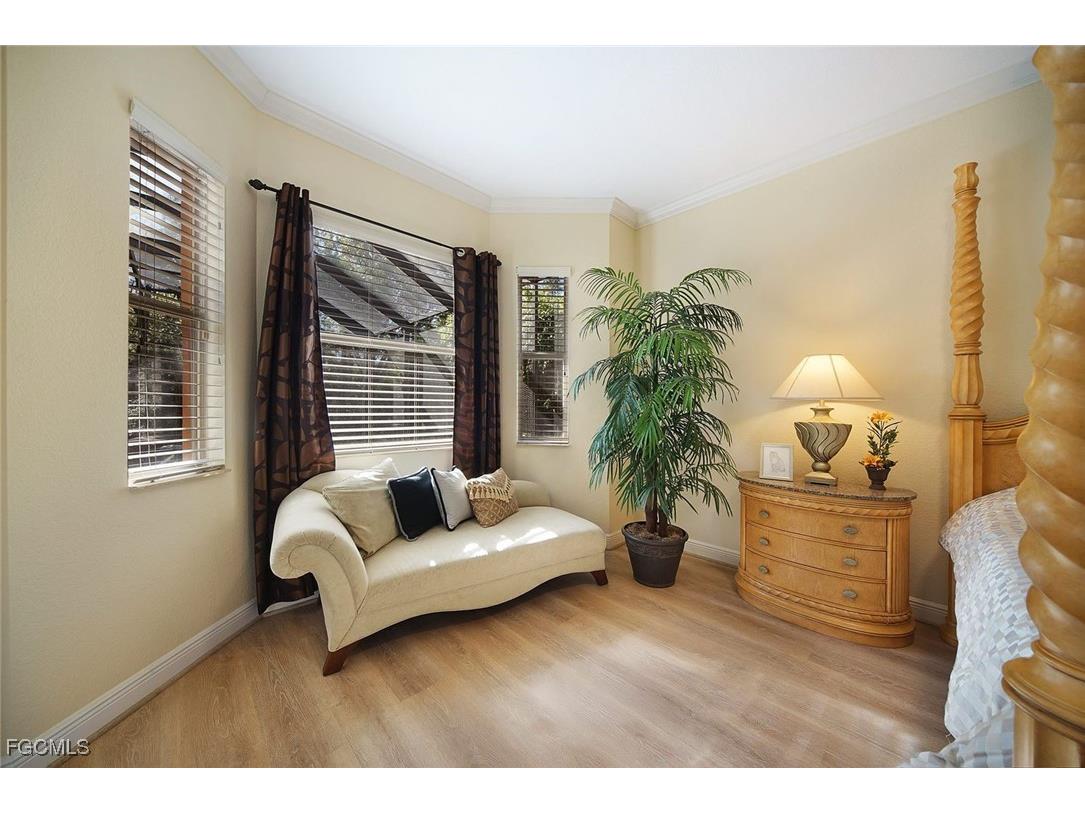 12436 Green Stone Court Fort Myers FL 33913 2026004053 image12