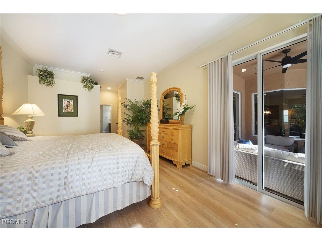 12436 Green Stone Court Fort Myers FL 33913 2026004053 image13