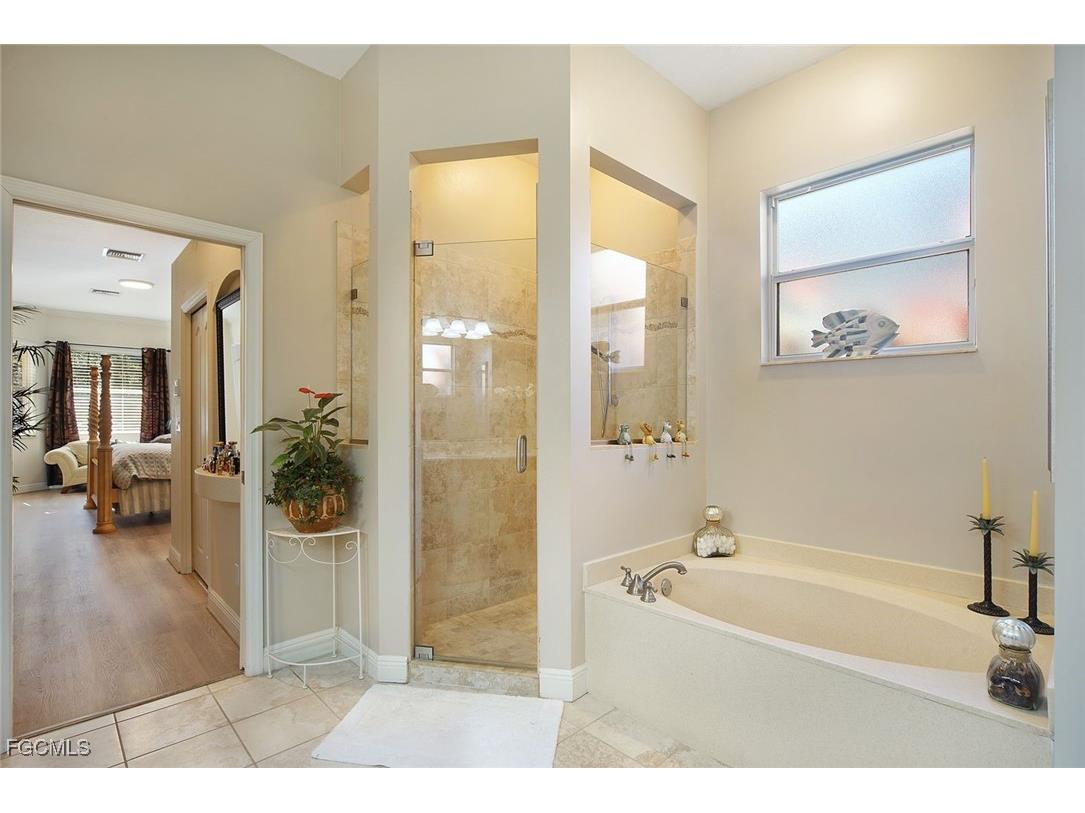 12436 Green Stone Court Fort Myers FL 33913 2026004053 image14