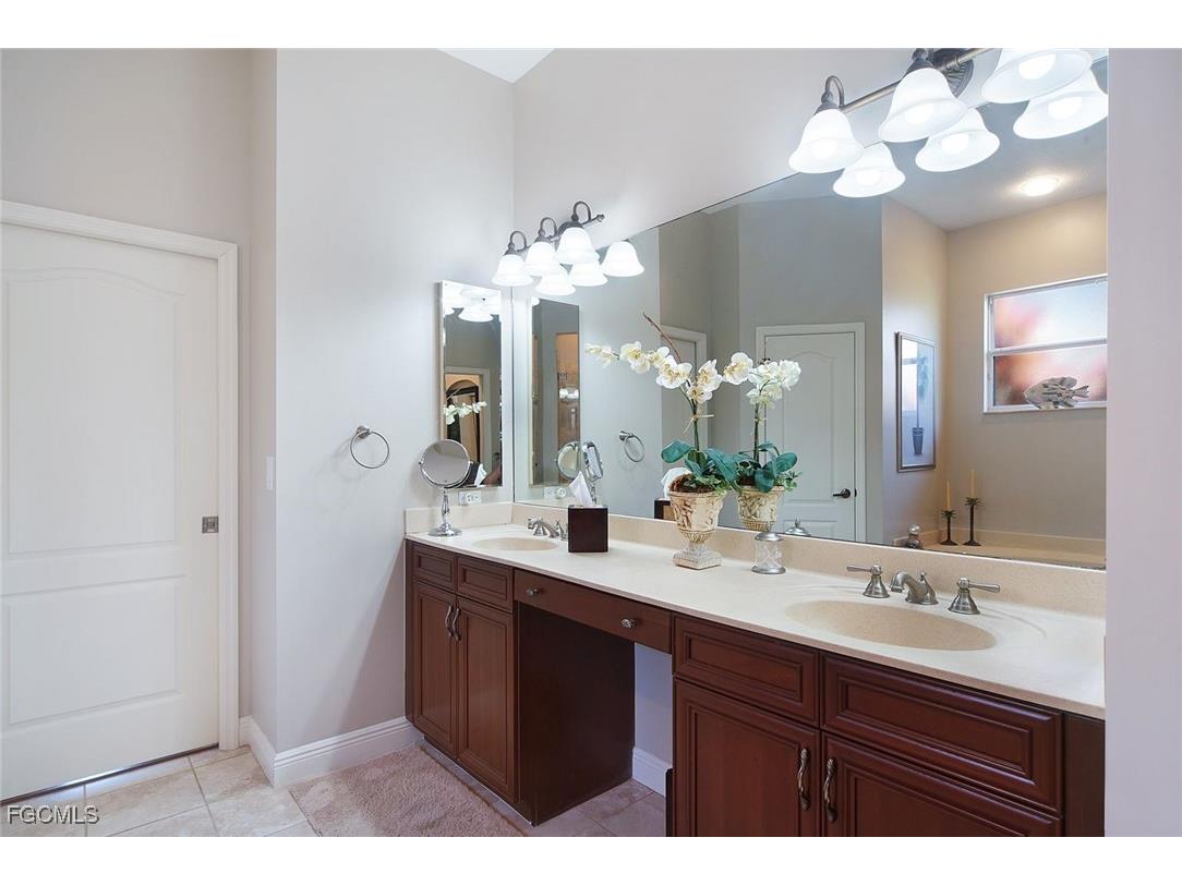 12436 Green Stone Court Fort Myers FL 33913 2026004053 image15