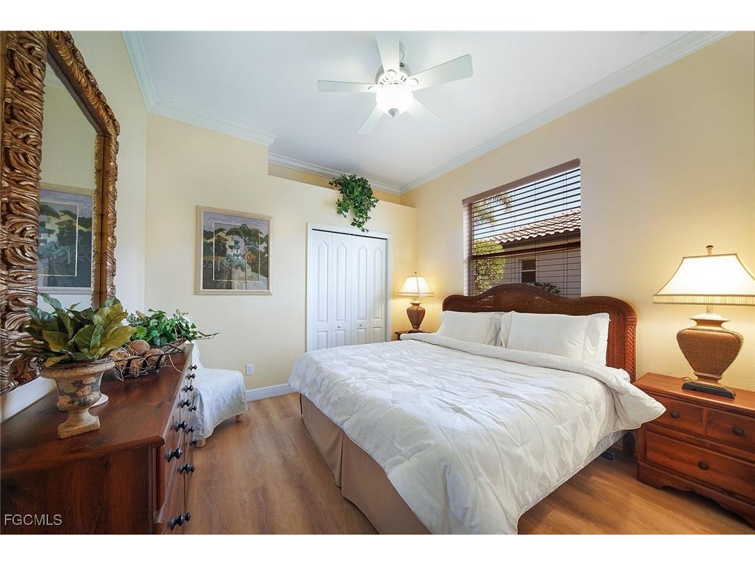 12436 Green Stone Court Fort Myers FL 33913 2026004053 image16