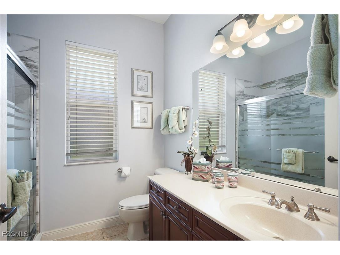 12436 Green Stone Court Fort Myers FL 33913 2026004053 image17