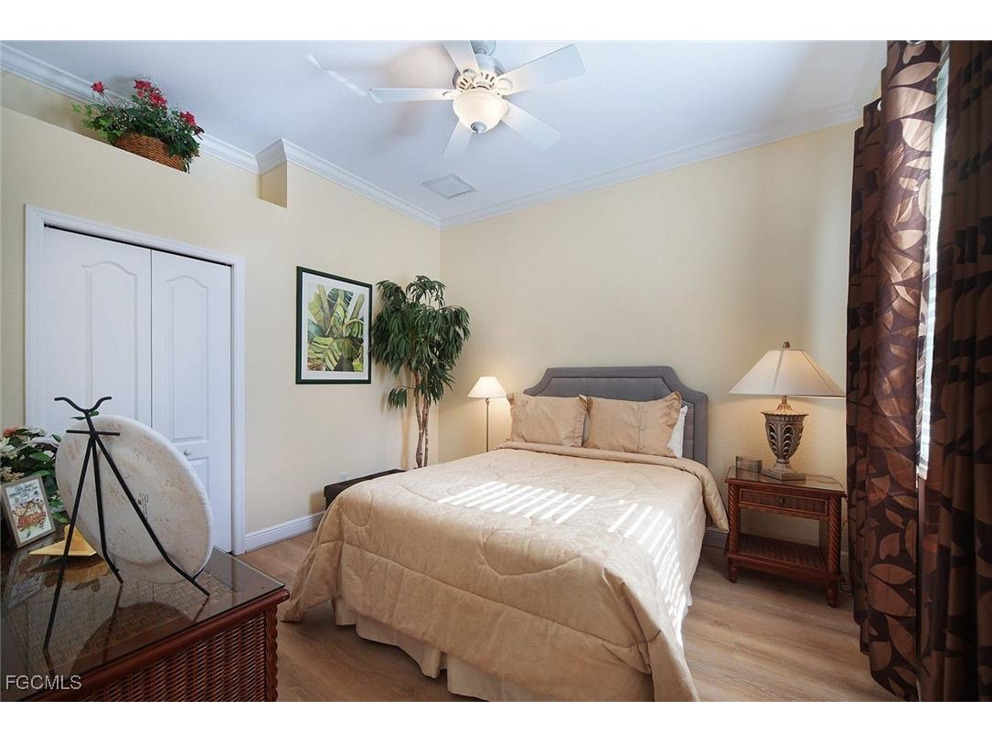 12436 Green Stone Court Fort Myers FL 33913 2026004053 image18