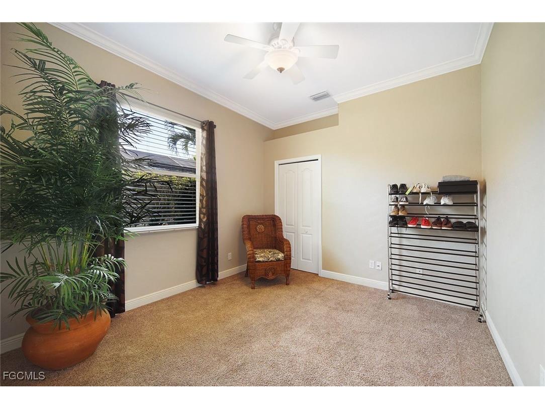 12436 Green Stone Court Fort Myers FL 33913 2026004053 image19