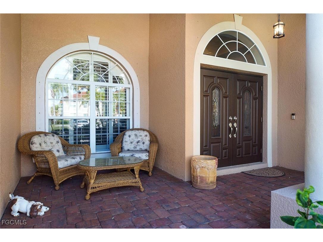 12436 Green Stone Court Fort Myers FL 33913 2026004053 image2