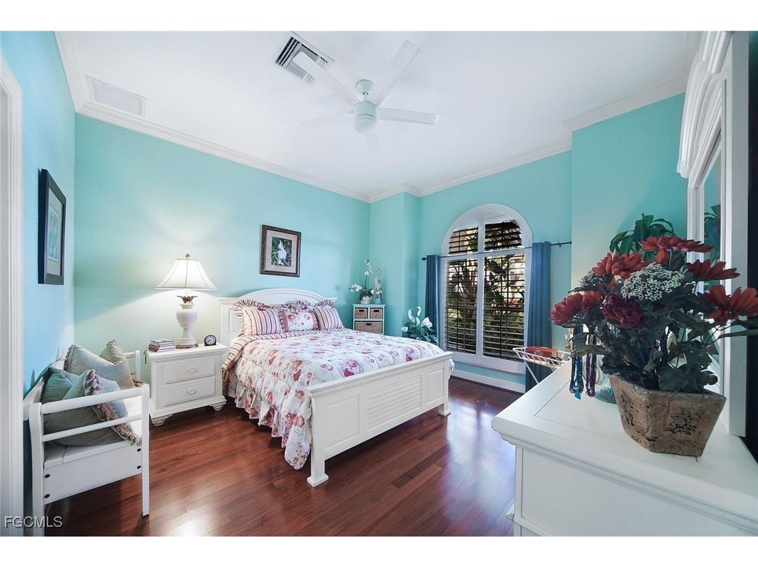 12436 Green Stone Court Fort Myers FL 33913 2026004053 image20