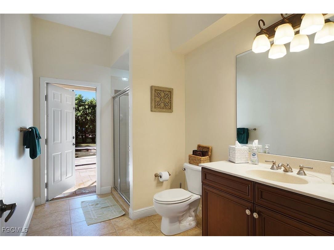 12436 Green Stone Court Fort Myers FL 33913 2026004053 image21