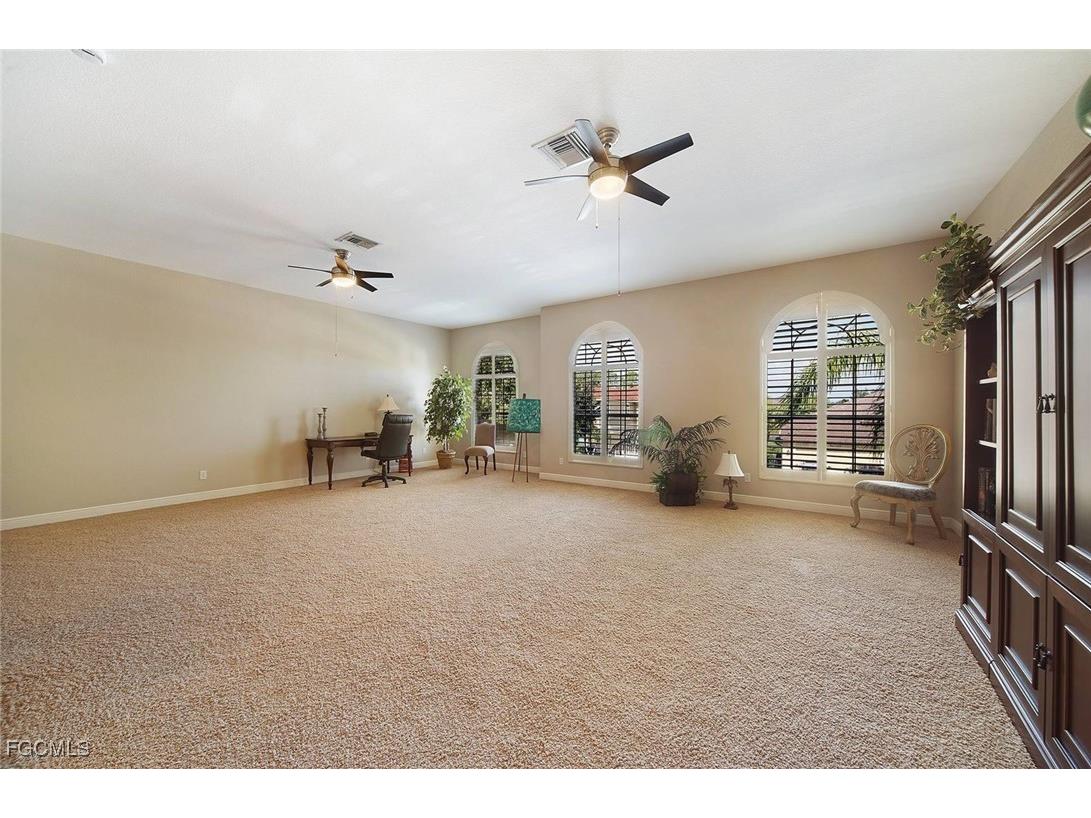 12436 Green Stone Court Fort Myers FL 33913 2026004053 image22