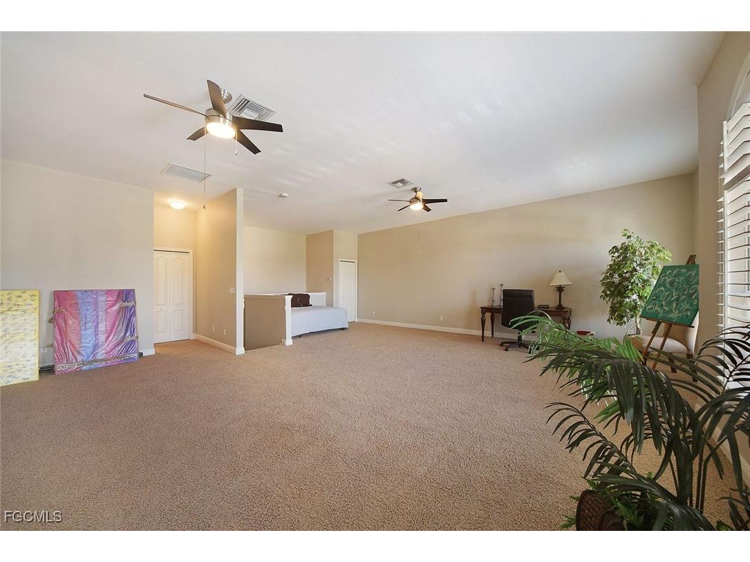 12436 Green Stone Court Fort Myers FL 33913 2026004053 image23