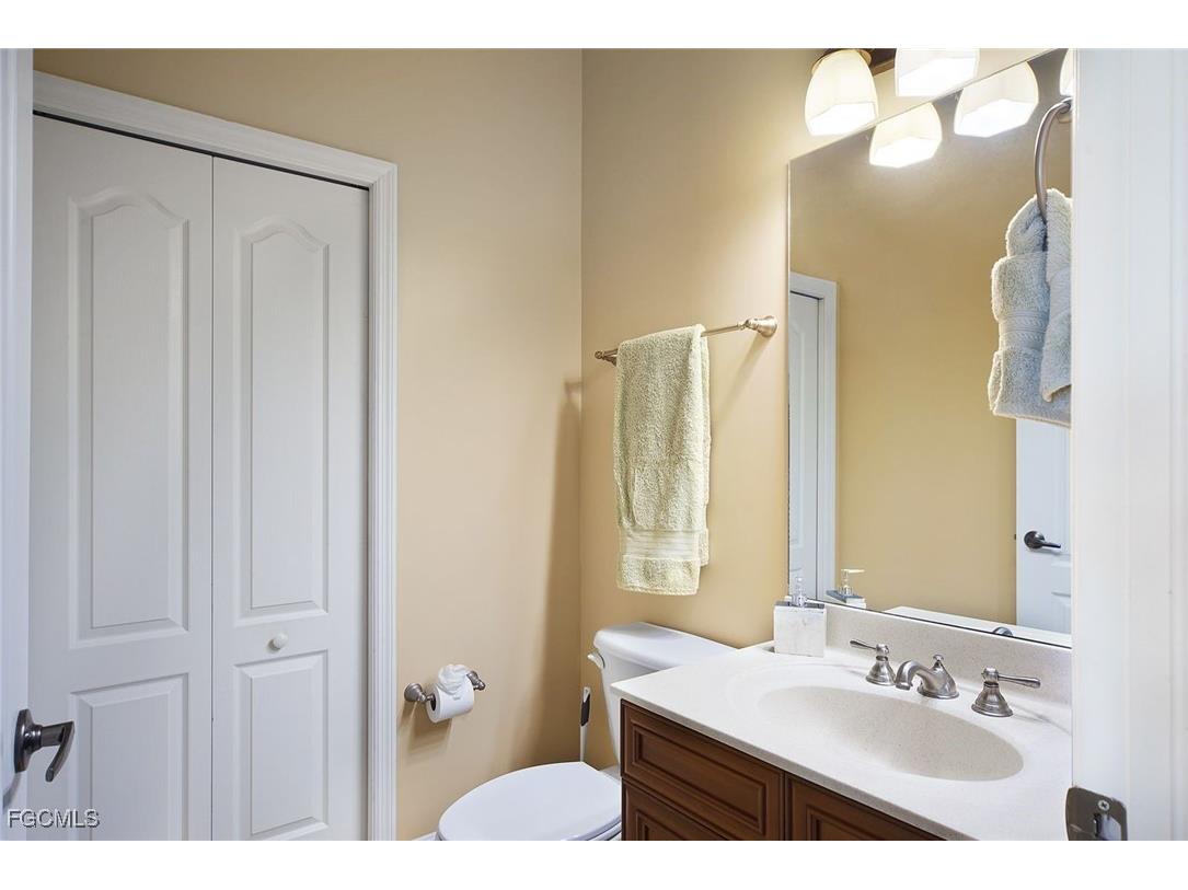 12436 Green Stone Court Fort Myers FL 33913 2026004053 image24