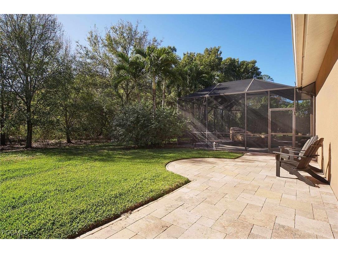 12436 Green Stone Court Fort Myers FL 33913 2026004053 image25