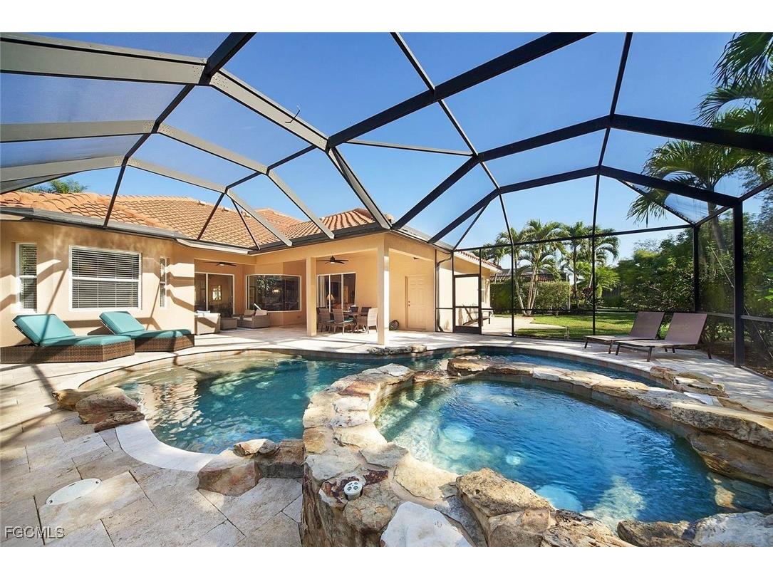 12436 Green Stone Court Fort Myers FL 33913 2026004053 image26