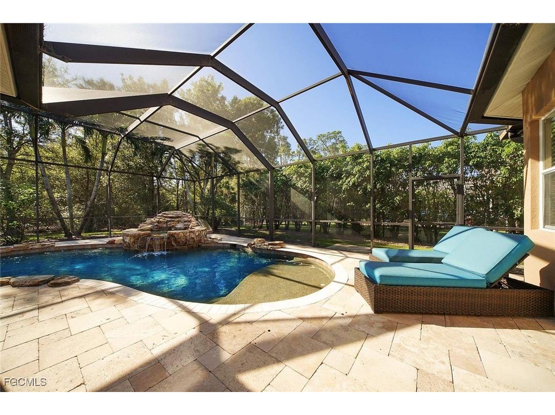 12436 Green Stone Court Fort Myers FL 33913 2026004053 image27