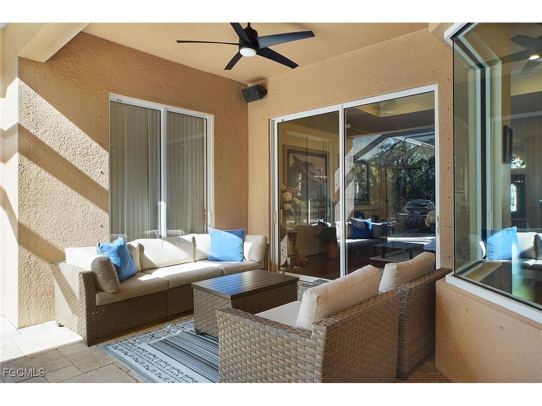 12436 Green Stone Court Fort Myers FL 33913 2026004053 image28