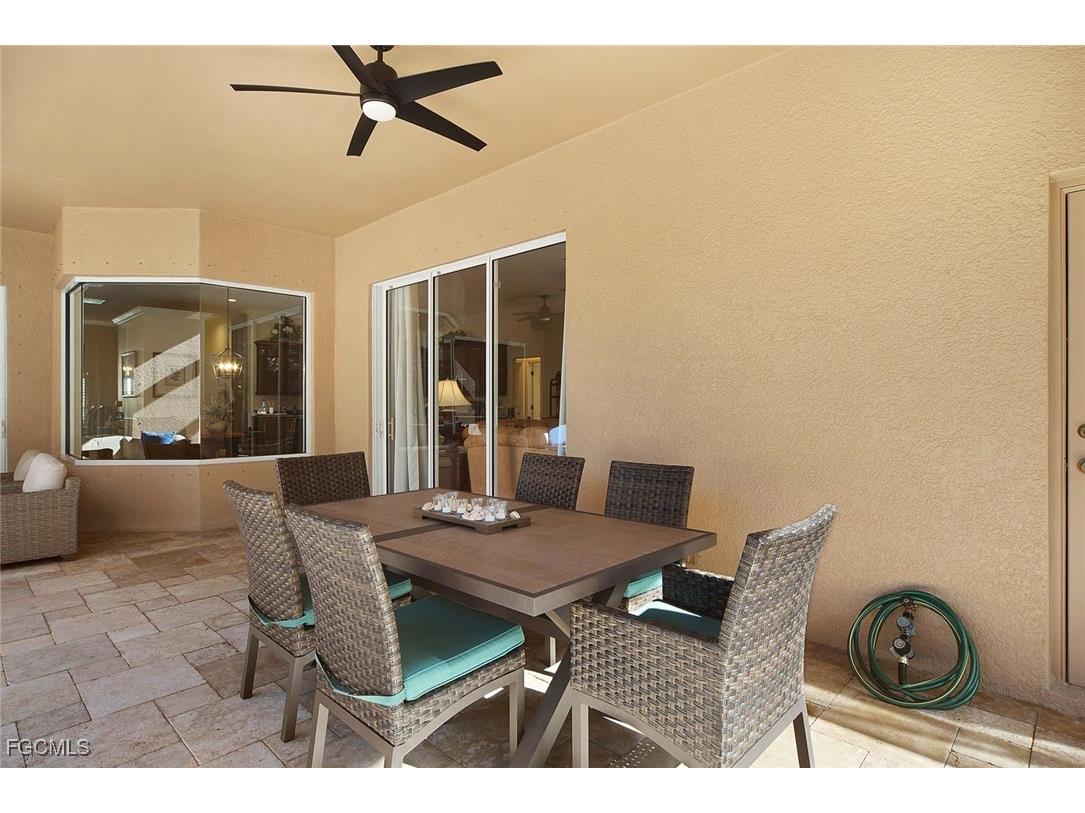 12436 Green Stone Court Fort Myers FL 33913 2026004053 image29