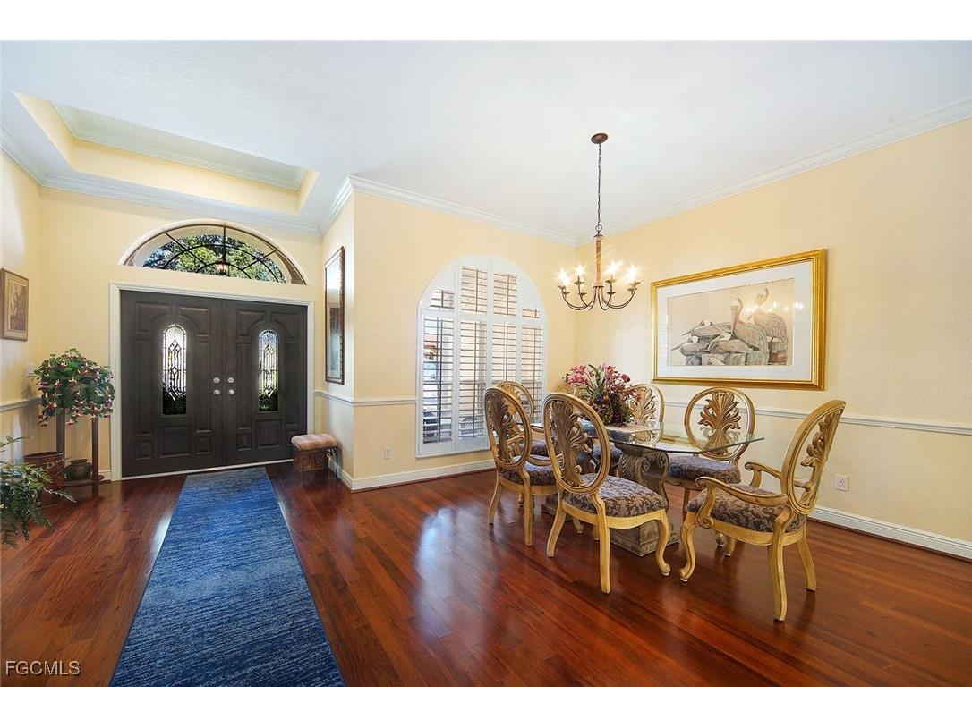 12436 Green Stone Court Fort Myers FL 33913 2026004053 image3