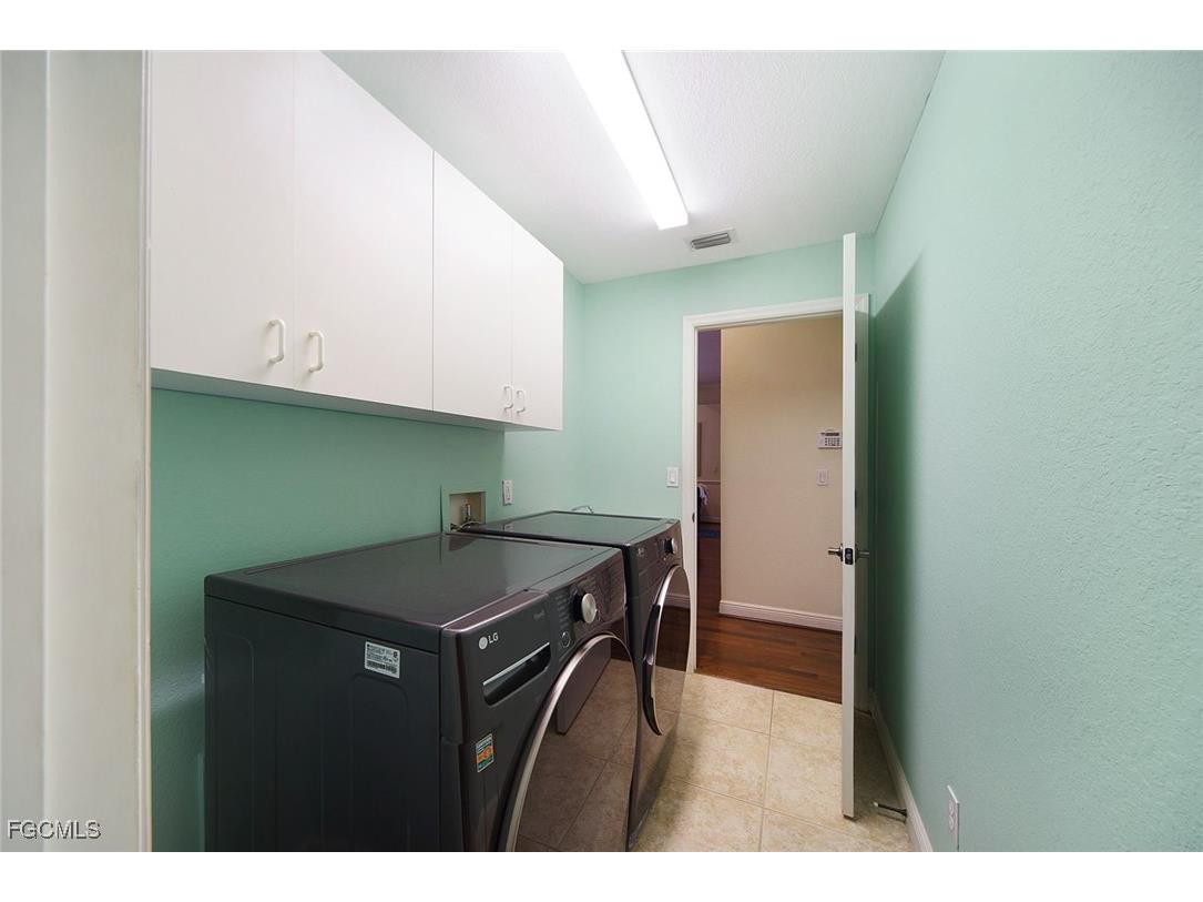 12436 Green Stone Court Fort Myers FL 33913 2026004053 image30