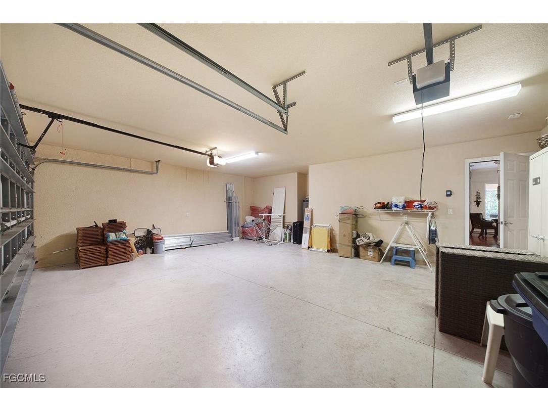 12436 Green Stone Court Fort Myers FL 33913 2026004053 image31