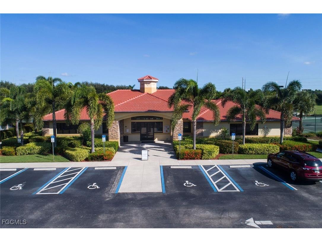 12436 Green Stone Court Fort Myers FL 33913 2026004053 image32