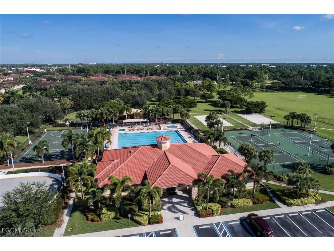 12436 Green Stone Court Fort Myers FL 33913 2026004053 image33