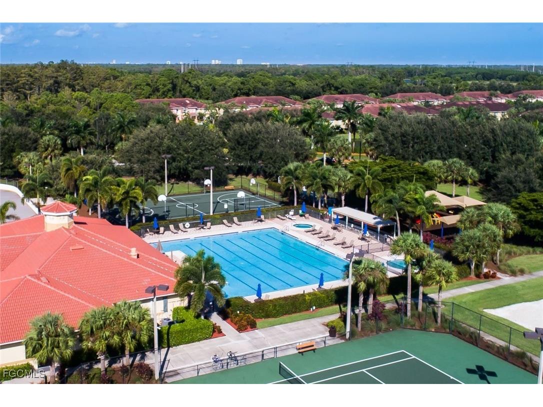 12436 Green Stone Court Fort Myers FL 33913 2026004053 image34