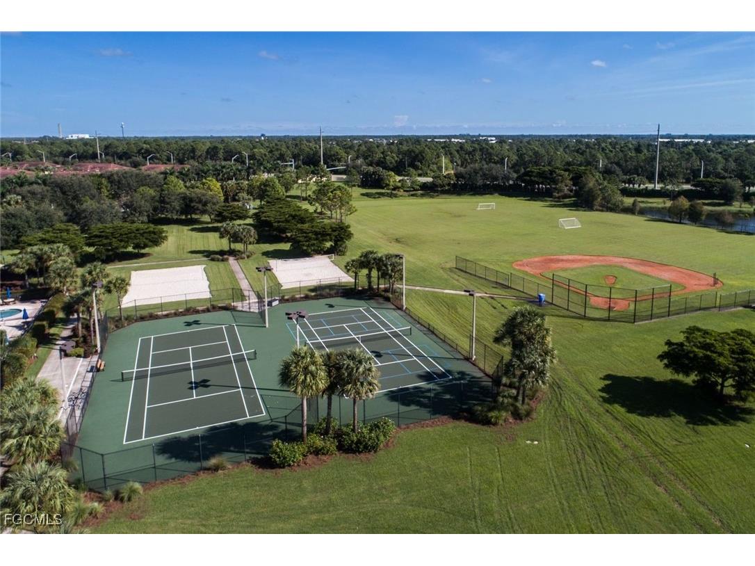 12436 Green Stone Court Fort Myers FL 33913 2026004053 image35