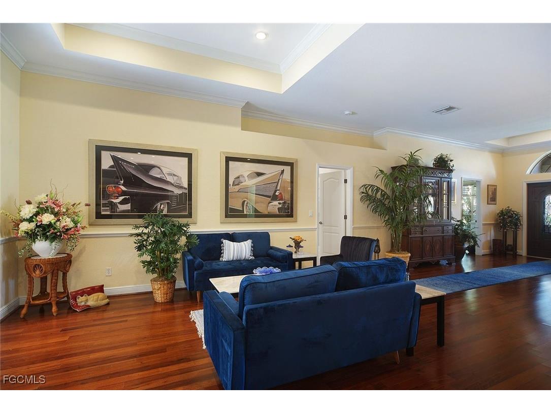 12436 Green Stone Court Fort Myers FL 33913 2026004053 image4