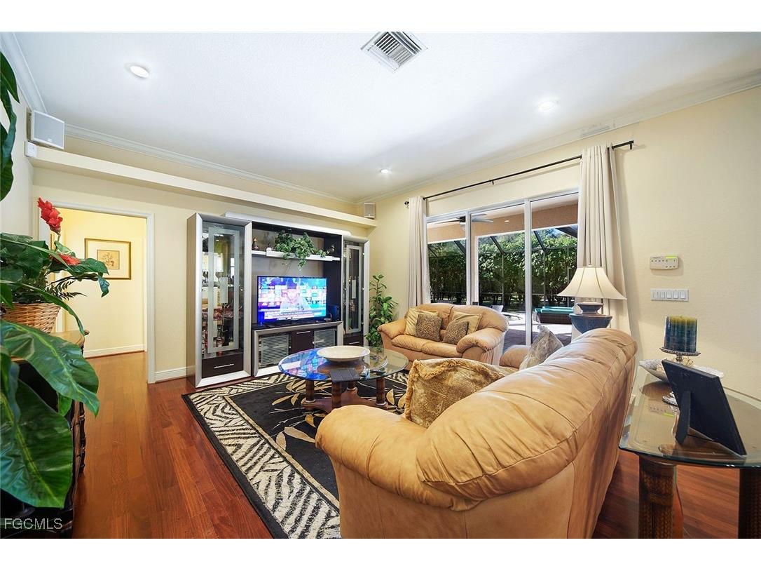 12436 Green Stone Court Fort Myers FL 33913 2026004053 image5